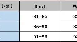 Women Sexy Off-the-shoulder Strapless Bodycon Pleated Dress