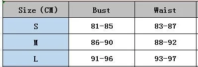 Women Sexy Off-the-shoulder Strapless Bodycon Pleated Dress 1 Women Sexy Off-the-shoulder Strapless Bodycon Pleated Dress