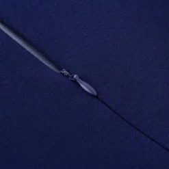 Chic Women's Mid Waist Patchwork Solid Color Half Turtleneck Bodycon Work Dress -Deals Toggenix Store fe36d54173d3e573