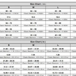 Women Sexy Crocheted Wave Pattern Fringed Beach Cover-up Dress Two-piece Set -Deals Toggenix Store fe3b9bf724428cce