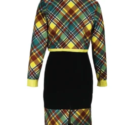 Women Sexy Strap Dress Cardigan Two-piece Set Bodycon Jacket Two-piece Set