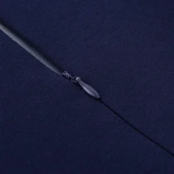 Summer Slash Shoulder Short Sleeve Pleated Solid Mid Rise Slit Bodycon Dress -Deals Toggenix Store fe8b43ea34e9c0a6