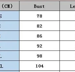 Women Printed Sexy Sleeveless Dress -Deals Toggenix Store feccbba558a8f31b