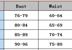 Gorgeous Beaded Sexy Cutout Strap Elegant Chic White Bandage Evening Gown 35 Gorgeous Beaded Sexy Cutout Strap Elegant Chic White Bandage Evening Gown -Deals Toggenix Store ff19497427963eca