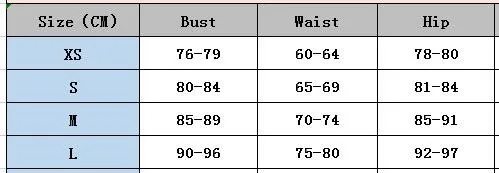 Gorgeous Beaded Sexy Cutout Strap Elegant Chic White Bandage Evening Gown 16 Gorgeous Beaded Sexy Cutout Strap Elegant Chic White Bandage Evening Gown - Image 16