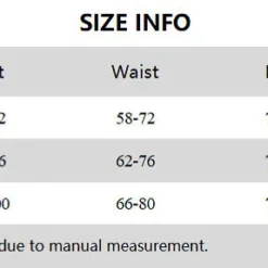 Women's Sexy Hollow Out Long Sleeve Lace-Up Bodycon Dress -Deals Toggenix Store ff2a8d3f48f4cf4e