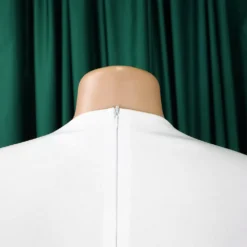 Spring Chic Slim Pencil Skirt Fashion Bodycon Africa Plus Size Dress 23 Spring Chic Slim Pencil Skirt Fashion Bodycon Africa Plus Size Dress -Deals Toggenix Store ffbf3bee2dcbc1dd