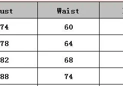 Women Sequin Side Slit Sexy Dress -Deals Toggenix Store fffa63442e1ae61d