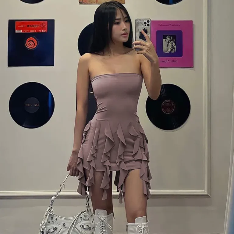 Deals Toggenix Store -Deals Toggenix Store 1