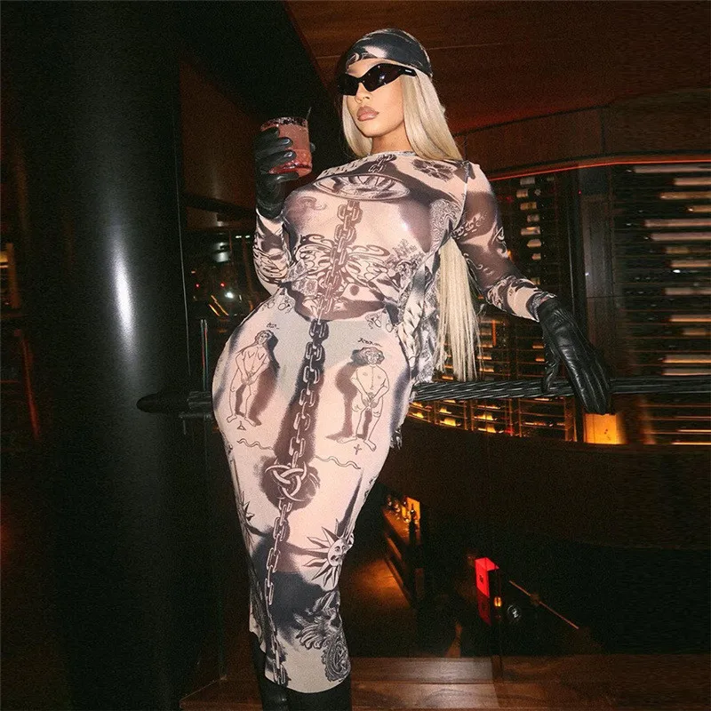 Deals Toggenix Store -Deals Toggenix Store 2