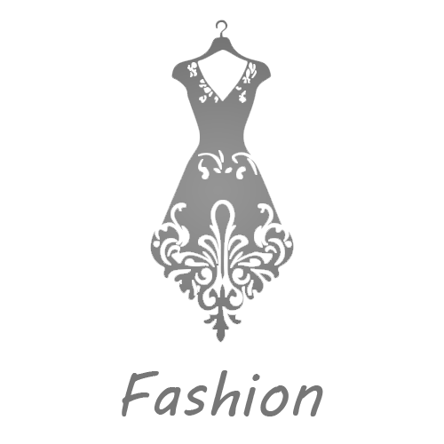 Deals Toggenix Store